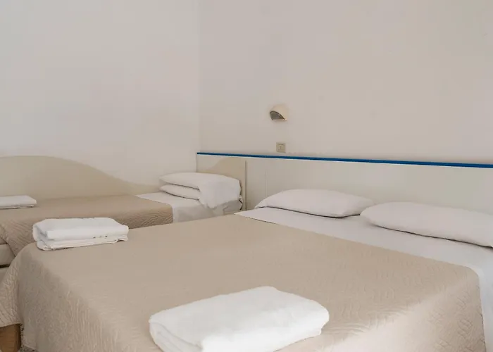 Leon D'oro Cattolica