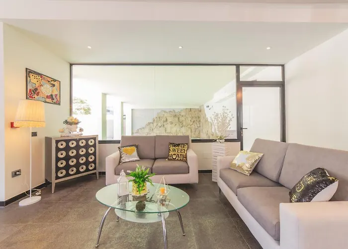 Leon D'oro Hotel Cattolica