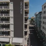 Leon D'oro 3* Cattolica