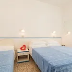 Leon D'oro 3*