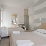 Szálloda Leon D'oro 3*