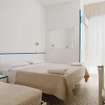 Leon D'oro Szálloda 3*