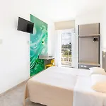Szálloda Leon D'oro 3*