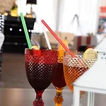 Leon D'oro Szálloda 3*