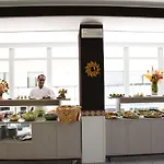 Szálloda Leon D'oro 3*