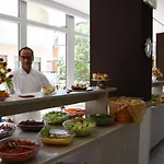 Leon D'oro