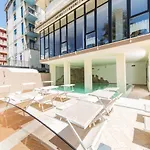 Leon D'oro 3* Cattolica