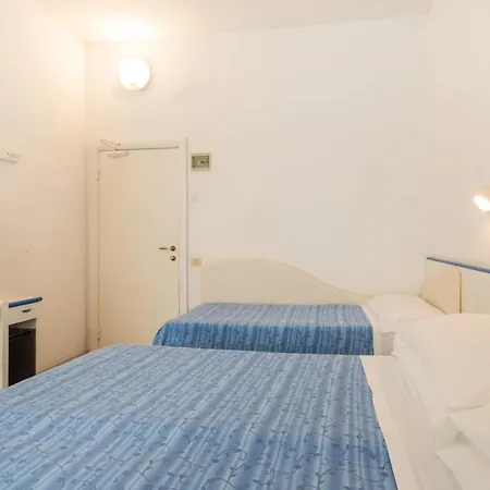 Leon D'oro Hotel Cattolica