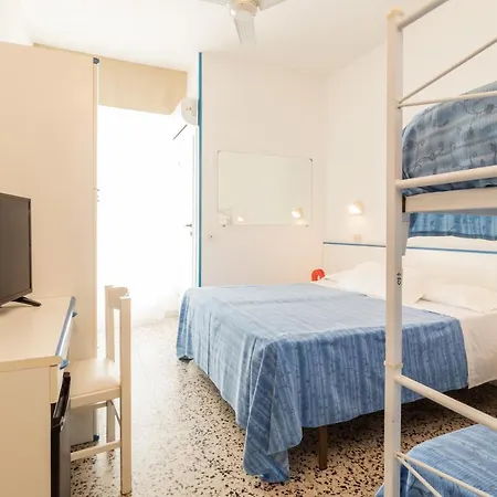 Leon D'oro Hotel 3*