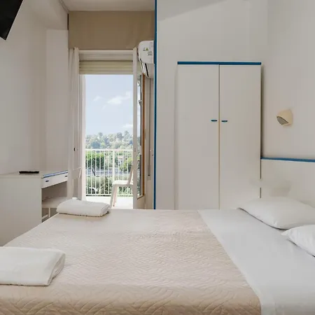Hotel Leon D'oro
