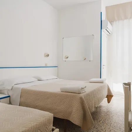 Leon D'oro Hotel 3*