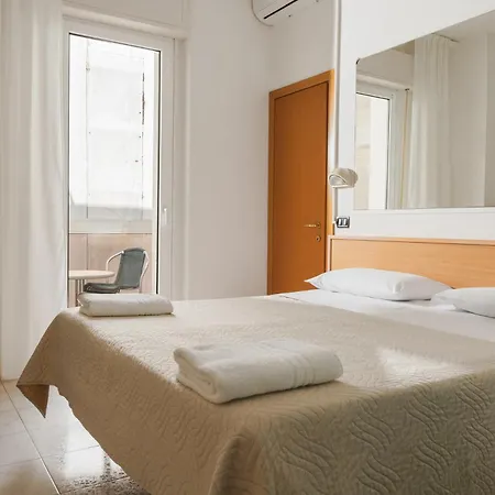 Leon D'oro 3* Cattolica