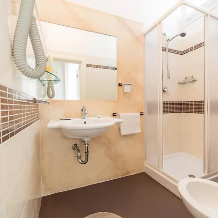 Leon D'oro Hotel Cattolica