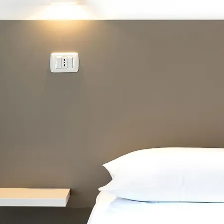 Leon D'oro Cattolica