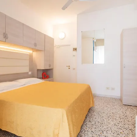 Leon D'oro 3*