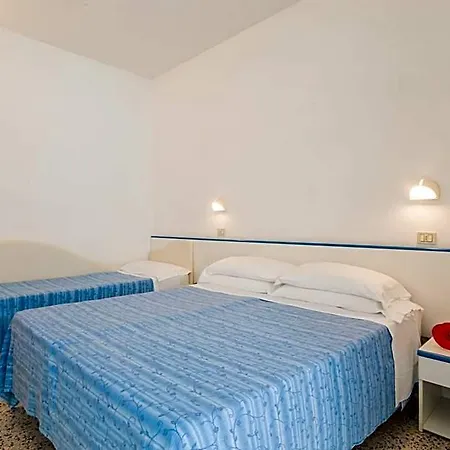 Leon D'oro Hotel 3*