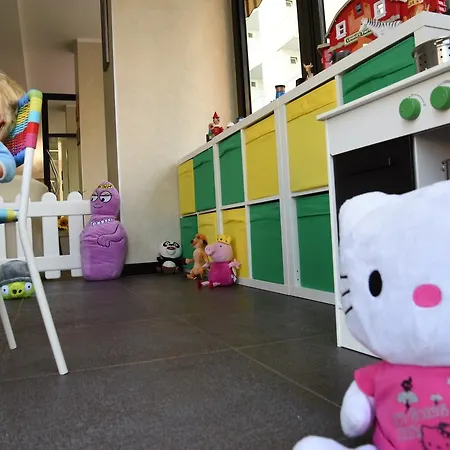 Leon D'oro Cattolica