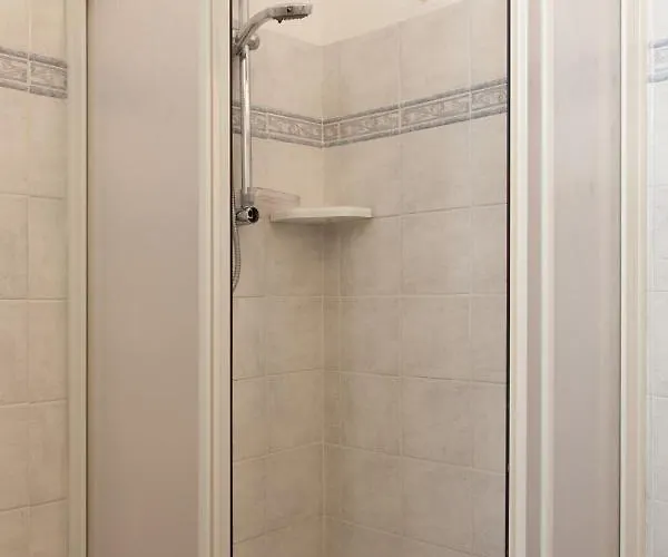 Leon D'oro 3* Cattolica