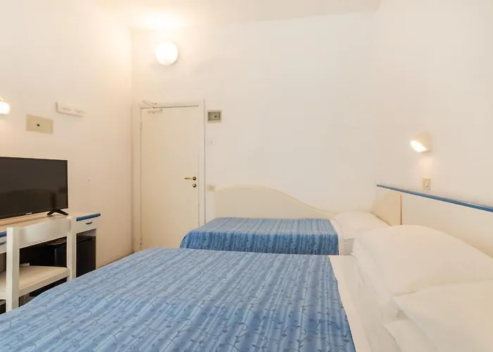 Leon D'oro Hotel Cattolica