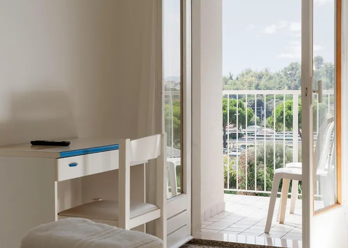 Leon D'oro Cattolica