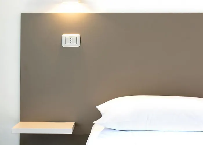 Leon D'oro Cattolica