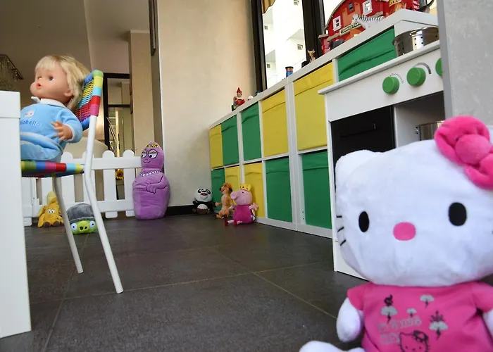 Leon D'oro Cattolica