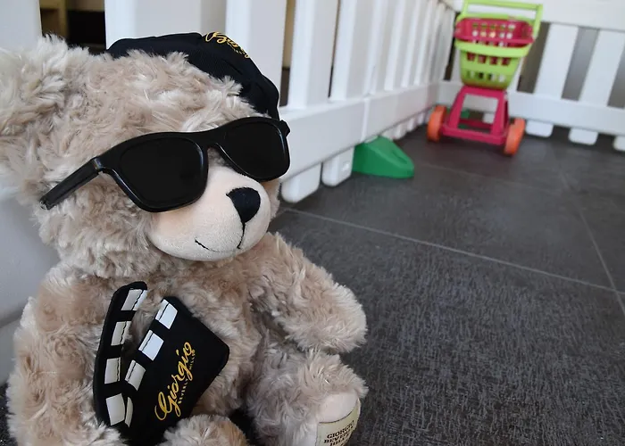 Leon D'oro 3* Cattolica