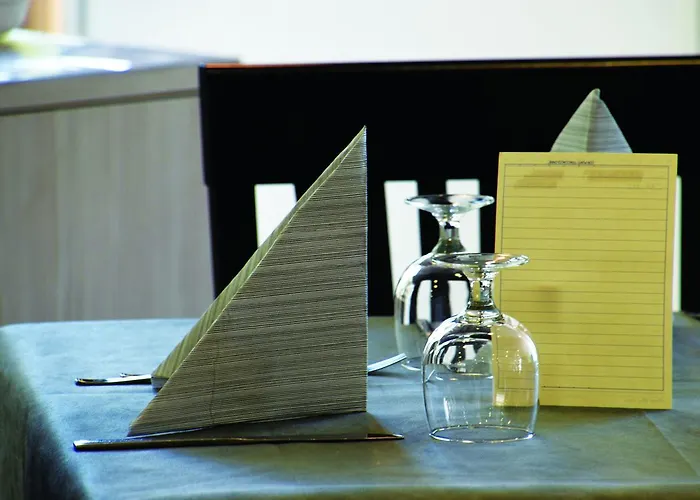 Leon D'oro Hotel Cattolica