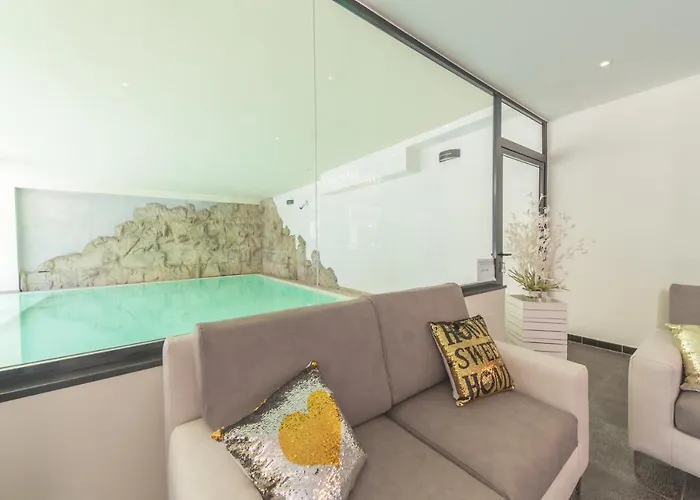 Hotel Leon D'oro Cattolica