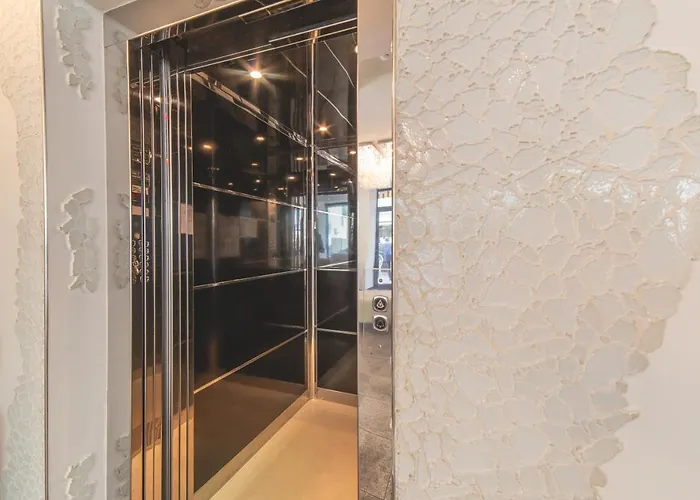 Leon D'oro 3* Cattolica